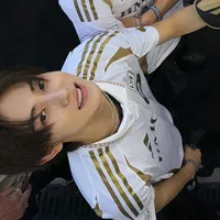 original sound - _hnadullset