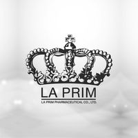 laprim.pharma