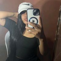 julissacastro499