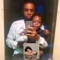 original sound - jonathanzeze