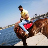 mohammad_aljml