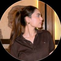 fatima_.cutie5