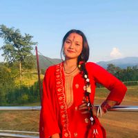 its__me___dimpal___qeen8