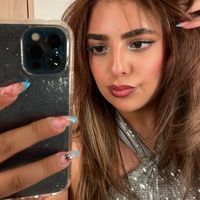 princessofia__