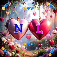 3663082061100hn