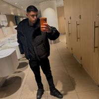 kayky_murillo