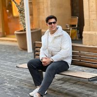 mohamad..fm