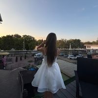 deutza_nyy