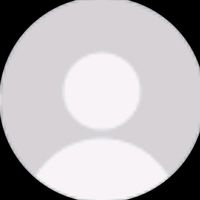 limon_editz07