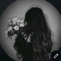 llyana19_