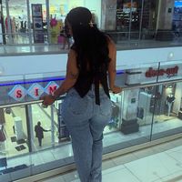yumelkigonzales