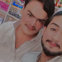 user284814855