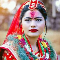 original sound - Samiksha Kandel