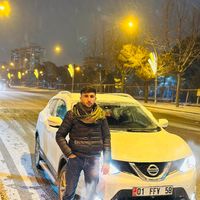 orijinal ses