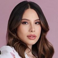 mai_alejaa