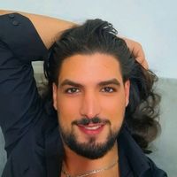 hadishagali