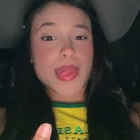 otiniellysilva1