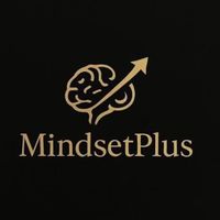 mindsetplussport