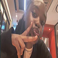 original sound - danielcaesarswifeyy