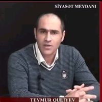 teymur.tv