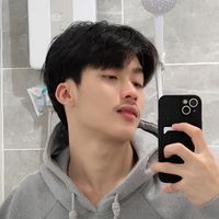 bobby_pnw