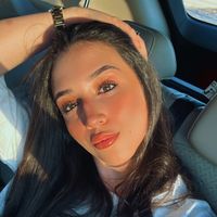mernafathyy0