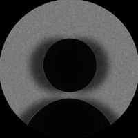 الصوت الأصلي