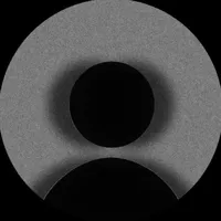 original sound - bla98ck