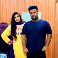 hassan_official71