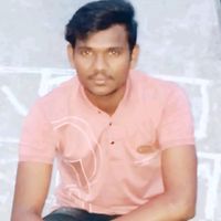 md.rakib79646