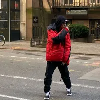 original sound - sekai_kessei