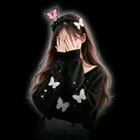 original sound - hsbeshawit8