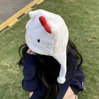 hng_ao0