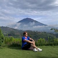 suara asli - Yensui874