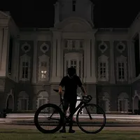 original sound - 45_degree