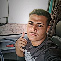 marcone_chofezin_07