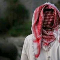 walad_zahran702