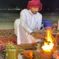 الصوت الأصلي