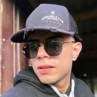 sonido original