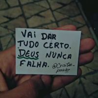 bruno_007_silva