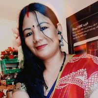 radhik344