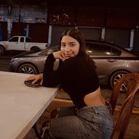 anap_35