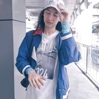 original sound - taodeksiam