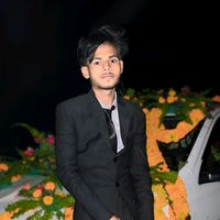 rc_sah