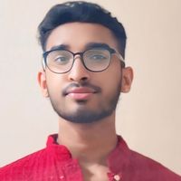 _iam_kunamuruganofficial