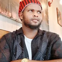 original sound - marknewsword