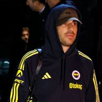 orijinal ses