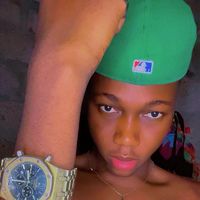 nba_young_boy1804