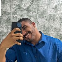 lipesousa7_