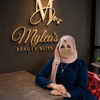 mylea_aa